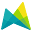 Store Favicon