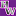 Store Favicon