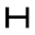 Store Favicon