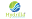 Store Favicon