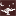 Store Favicon
