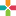 Store Favicon