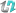 Store Favicon