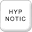 Store Favicon
