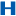 Store Favicon