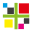 Store Favicon