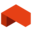 Store Favicon