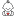 Store Favicon