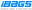 Store Favicon