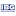 Store Favicon