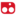 Store Favicon