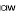 Store Favicon