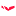 Store Favicon
