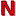 Store Favicon