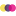 Store Favicon