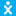 Store Favicon