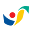 Store Favicon