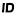 Store Favicon