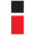 Store Favicon
