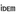 Store Favicon