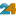 Store Favicon