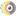Store Favicon
