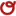 Store Favicon
