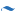 Store Favicon