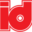 Store Favicon