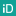 Store Favicon