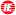 Store Favicon