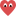 Store Favicon