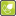 Store Favicon
