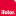 Store Favicon