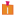 Store Favicon