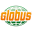 Store Favicon