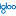 Store Favicon