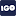 Store Favicon