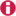 Store Favicon