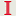 Store Favicon