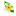 Store Favicon
