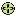 Store Favicon