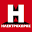 Store Favicon