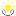 Store Favicon