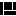 Store Favicon