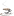 Store Favicon