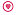 Store Favicon