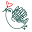 Store Favicon