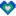 Store Favicon
