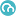 Store Favicon